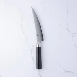 Shun Classic - 165 mm Gokujo Udbener