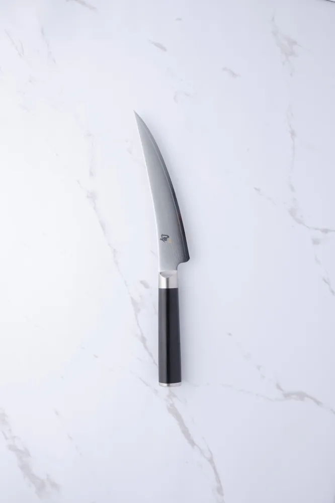 Shun Classic - 165 mm Gokujo Udbener