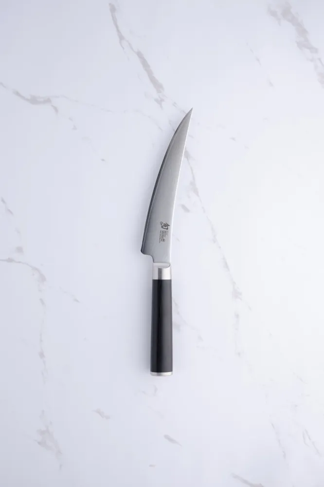 Shun Classic - 165 mm Gokujo Udbener