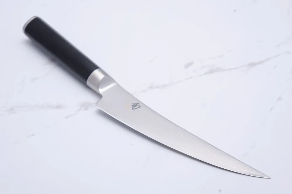 Shun Classic - 165 mm Gokujo Udbener