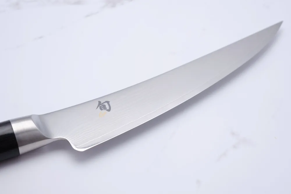 Shun Classic - 165 mm Gokujo Udbener