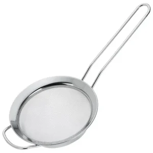 Sigte " Picante ". Ø 12 cm