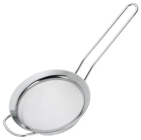 Sigte " Picante ". Ø 12 cm