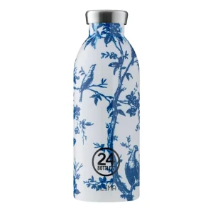 Silkroad Clima termoflaske - 500 ml.