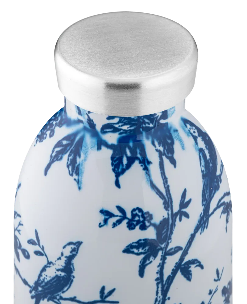 Silkroad Clima termoflaske - 500 ml.
