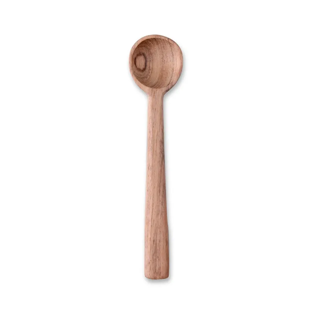 Ske, natur - L13 cm.