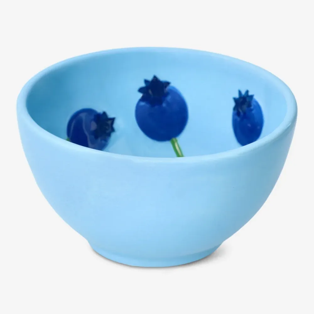 Skål