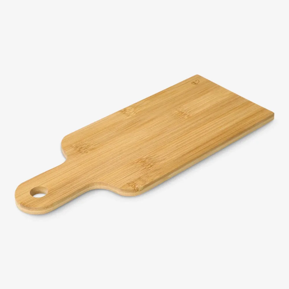 Skærebræt