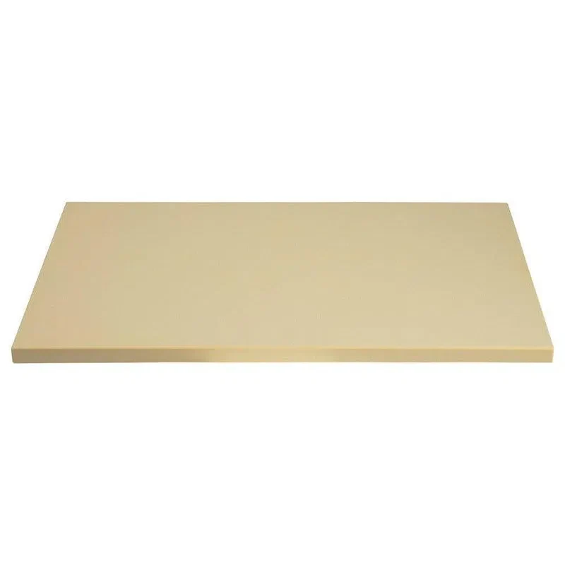 Skærebræt Anti-bakteriel - 84X39X2cm Pk7