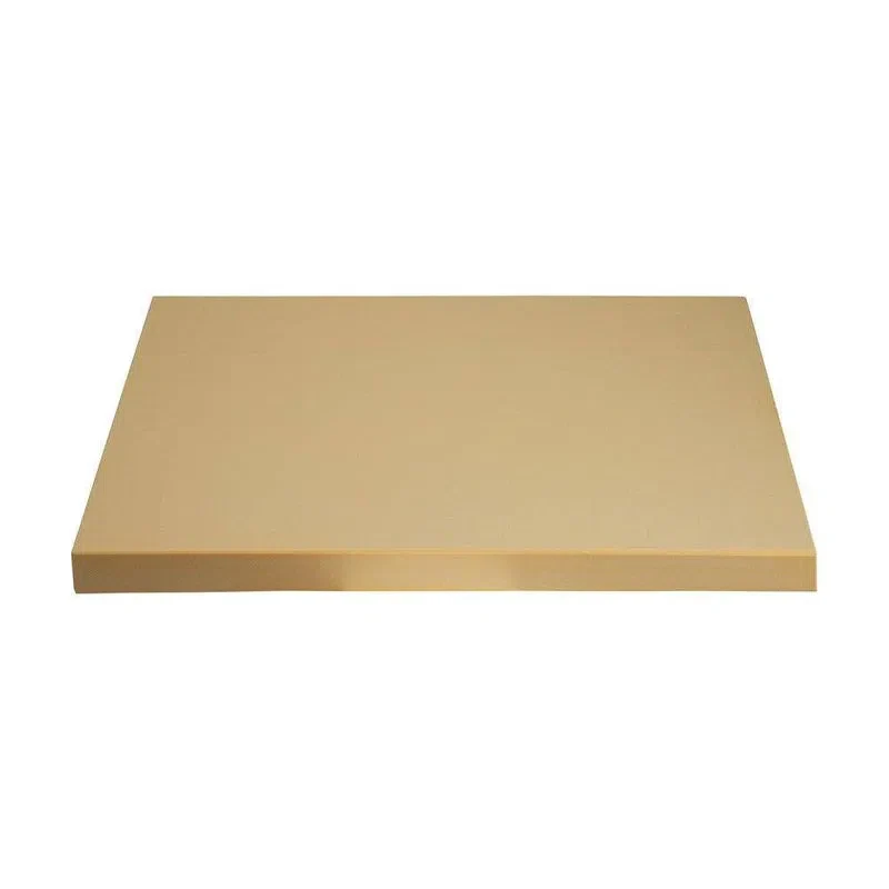 Skærebræt High-Soft - 40X29X2cm