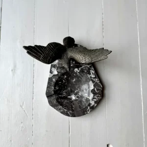 Skulptur - Vintage 30