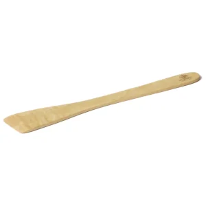 Slanted grydeske - L30 cm