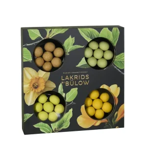 Small Selection Box Spring 2026 - 175g