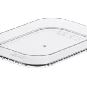 SmartStore - Compact Cl.XS låg