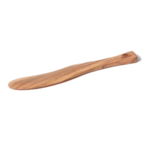 Smørekniv - L17,5 cm