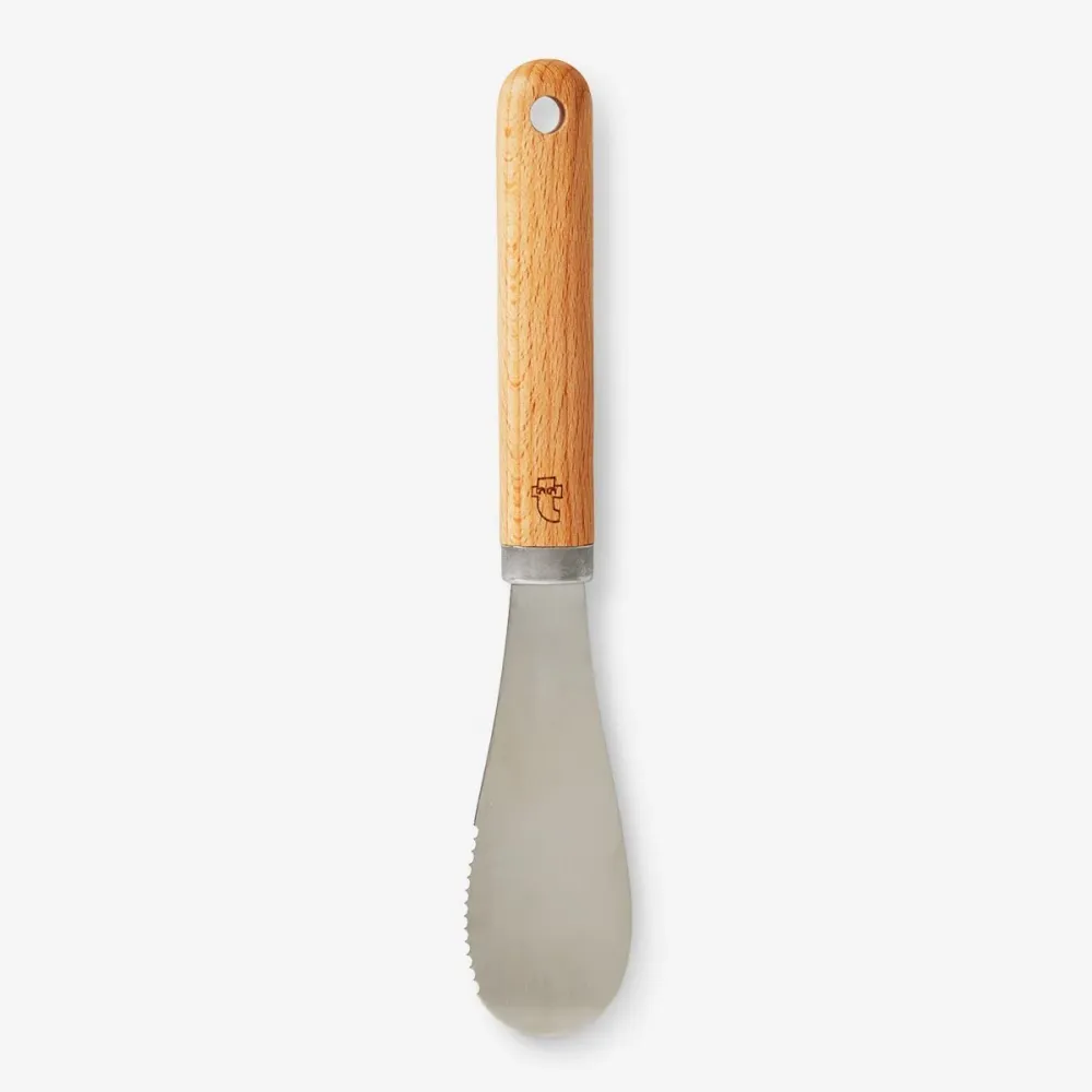 Smørkniv