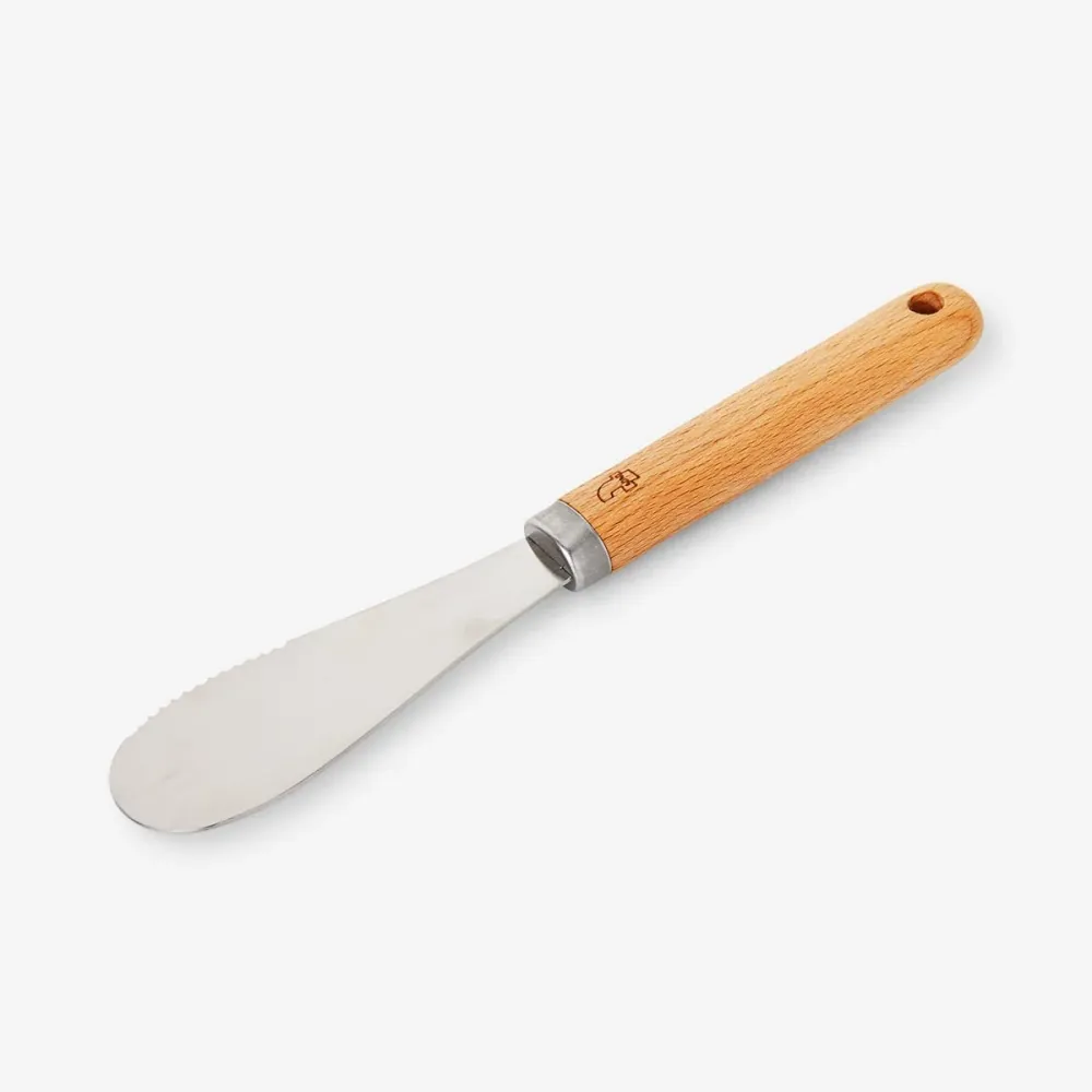 Smørkniv