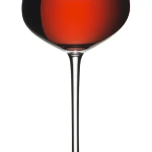 Sommeliers Roséglas