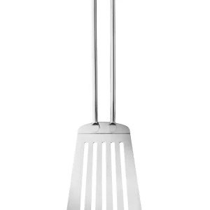 Spatel - L28 cm