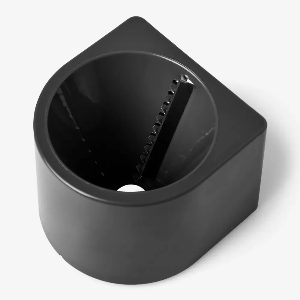 Spiralizer til grøntsager