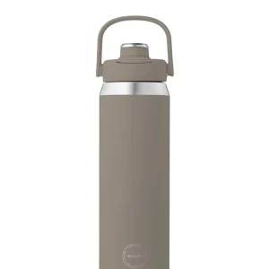 Sports drikkedunk, Driftwood - 700 ml