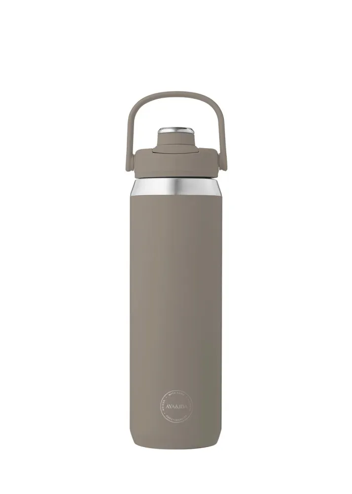 Sports drikkedunk, Driftwood - 700 ml