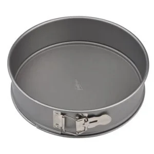 Springform - Silvertop Ø 22 cm