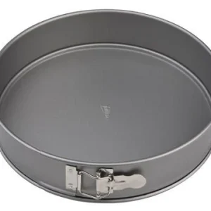 Springform - Silvertop Ø 28 cm