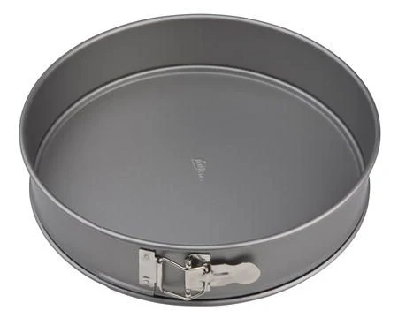 Springform - Silvertop Ø 28 cm