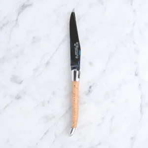 Steakkniv - Bruyere