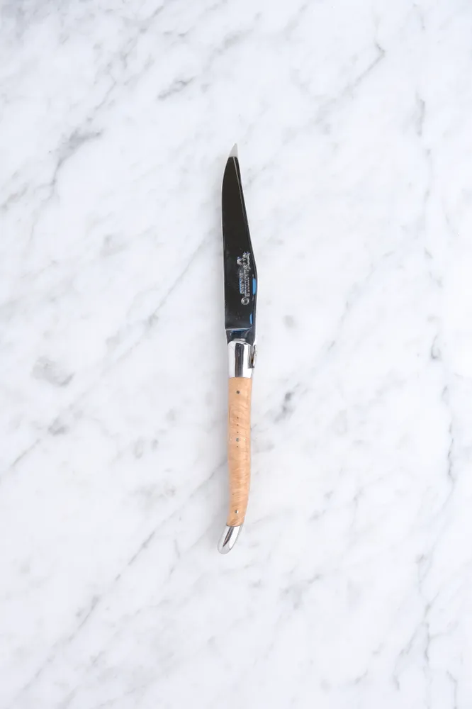 Steakkniv - Bruyere