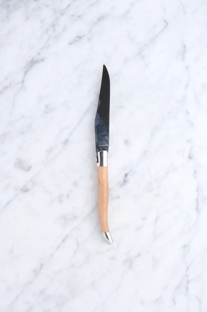 Steakkniv - Bruyere
