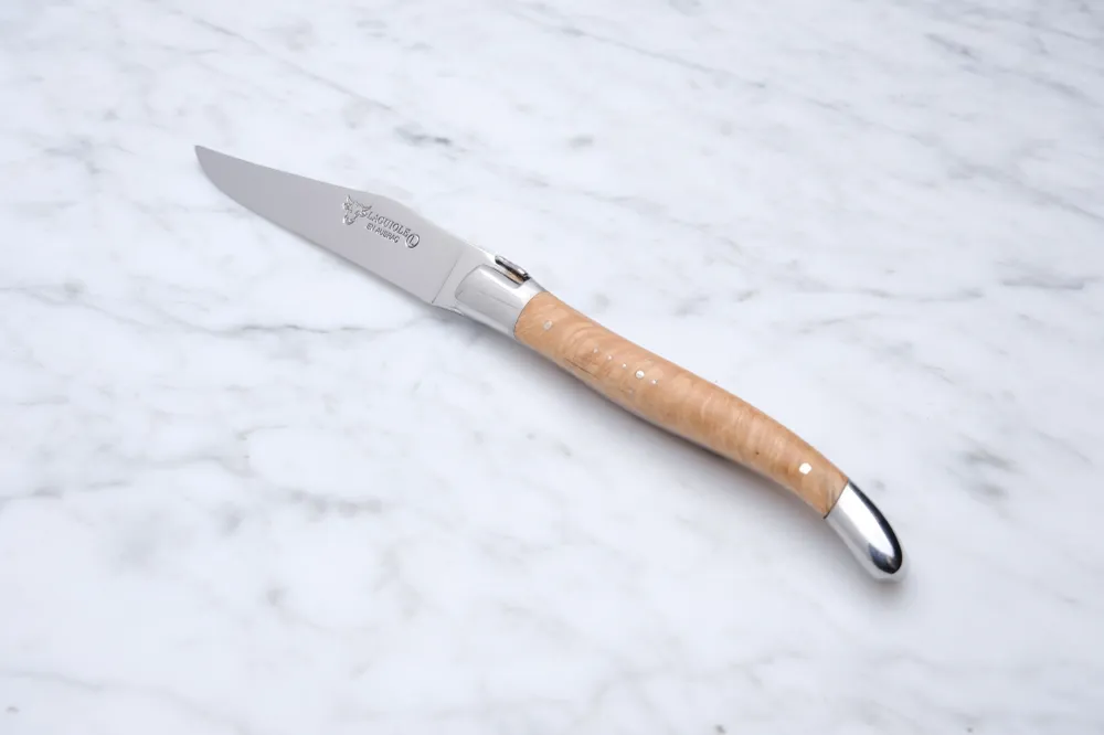 Steakkniv - Bruyere