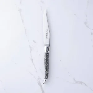 Steakkniv - Galette