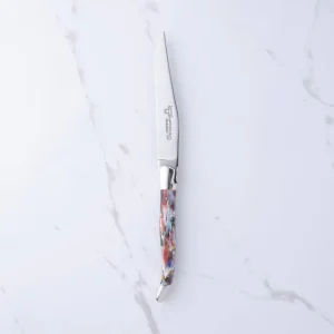 Steakkniv - Harlekin