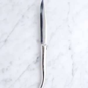 Steakkniv - Inox