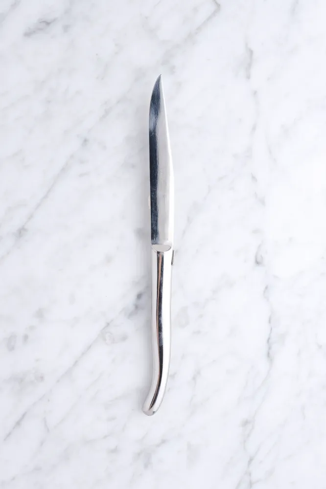Steakkniv - Inox