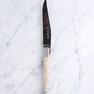 Steakkniv - Kammusling