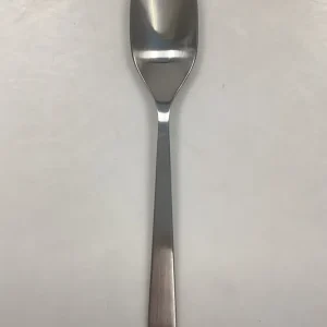 Stelton Tiki Dessertske i Rustfrit Stål