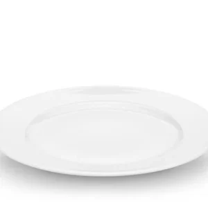 3 styk Pillivuyt tallerken "Sancerre" 28 cm