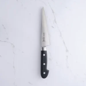 Sugimoto HM Carbon - 140 mm Honesuki