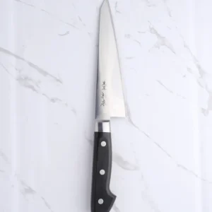 Sugimoto Carbon - 170 mm Garaski