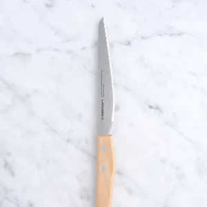 Suncraft - 140 mm Brødkniv