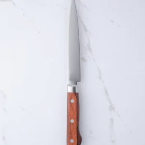 Suncraft Senzo AUS 10 - 170 mm Flex Filetkniv