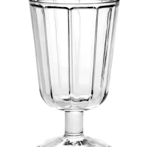 Surface rødvinsglas - H13,8 cm