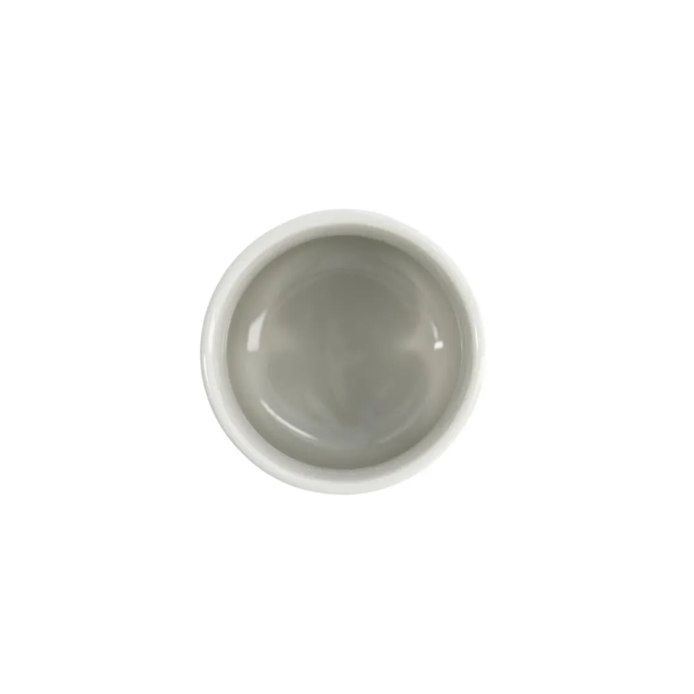 Sushi Emboss krus - 260 ml