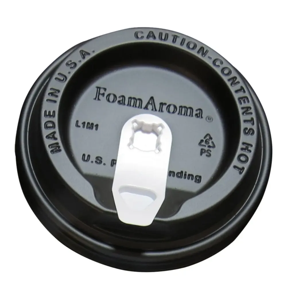 Take Away Aromasnap 750 stk