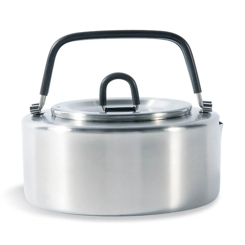 Teapot 1,0 Liter - Tatonka