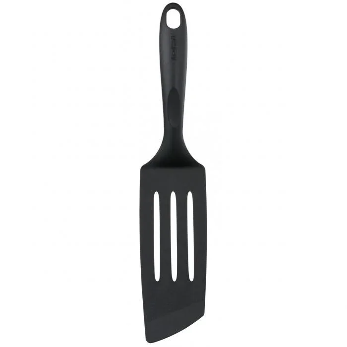 TEFAL BIENVENUE PALET LANG