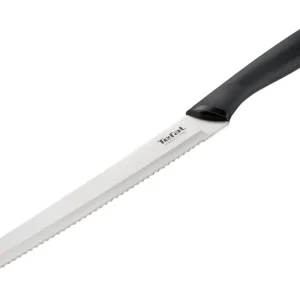 Tefal - Brødkniv 20 Cm. - Comfort
